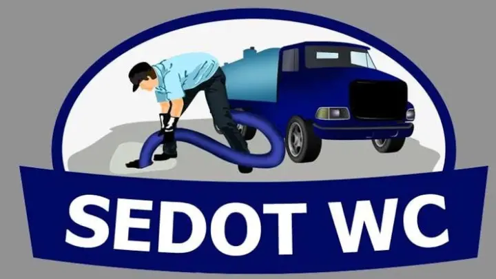 Instalasi & Perbaikan Septic Tank  di Badung