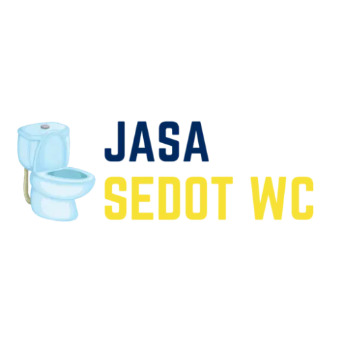 Sedot WC Mampet  di Badung